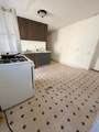 322 Pine Street - Photo 18