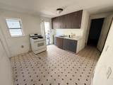 322 Pine Street - Photo 19