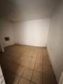 322 Pine Street - Photo 20