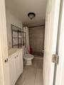 322 Pine Street - Photo 21