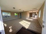 322 Pine Street - Photo 5