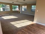 322 Pine Street - Photo 6