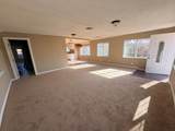 322 Pine Street - Photo 7