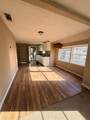 322 Pine Street - Photo 8