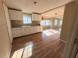 322 Pine Street - Photo 9