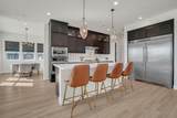 1794 Mulholland Drive - Photo 10
