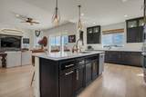 1794 Mulholland Drive - Photo 13