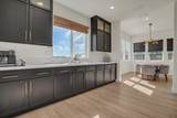 1794 Mulholland Drive - Photo 14
