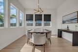 1794 Mulholland Drive - Photo 15