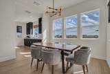 1794 Mulholland Drive - Photo 16