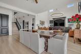 1794 Mulholland Drive - Photo 18