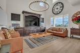 1794 Mulholland Drive - Photo 19