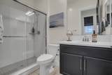 1794 Mulholland Drive - Photo 21
