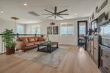 1794 Mulholland Drive - Photo 22