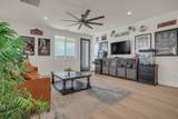 1794 Mulholland Drive - Photo 23