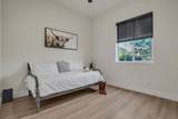 1794 Mulholland Drive - Photo 24
