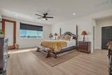 1794 Mulholland Drive - Photo 26