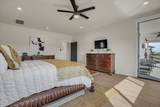 1794 Mulholland Drive - Photo 27