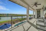 1794 Mulholland Drive - Photo 28