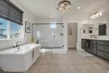 1794 Mulholland Drive - Photo 29
