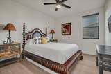 1794 Mulholland Drive - Photo 32