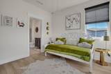 1794 Mulholland Drive - Photo 33