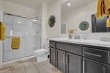 1794 Mulholland Drive - Photo 34