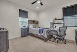 1794 Mulholland Drive - Photo 35
