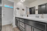 1794 Mulholland Drive - Photo 36