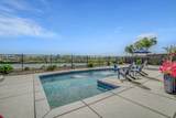 1794 Mulholland Drive - Photo 37