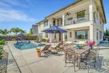 1794 Mulholland Drive - Photo 39