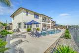 1794 Mulholland Drive - Photo 40