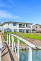 1794 Mulholland Drive - Photo 42