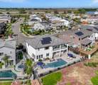 1794 Mulholland Drive - Photo 47