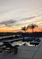 1794 Mulholland Drive - Photo 49