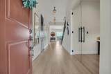1794 Mulholland Drive - Photo 5