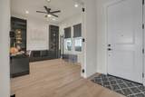 1794 Mulholland Drive - Photo 6