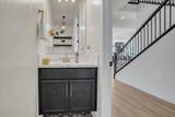 1794 Mulholland Drive - Photo 8
