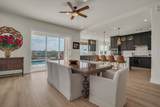 1794 Mulholland Drive - Photo 9