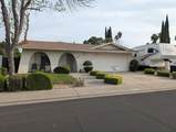 1517 Rosario Avenue - Photo 1