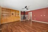 12528 Rattlesnake Road - Photo 10