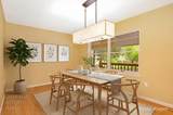 12528 Rattlesnake Road - Photo 17