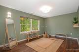 12528 Rattlesnake Road - Photo 19