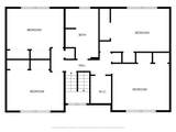 12528 Rattlesnake Road - Photo 45