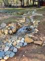 12528 Rattlesnake Road - Photo 46