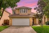 6008 Amir Lane - Photo 1