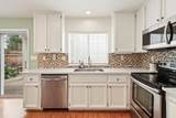 6008 Amir Lane - Photo 10