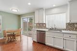 6008 Amir Lane - Photo 11