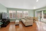 6008 Amir Lane - Photo 12