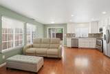6008 Amir Lane - Photo 13